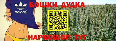 ECSTASY Заволжье