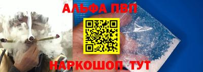 ECSTASY Заволжье