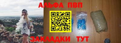 ECSTASY Заволжье